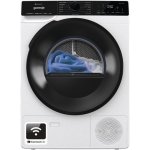 Gorenje DAP93SWI – Zboží Dáma