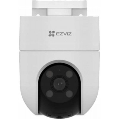 EZVIZ CS-H8C-R200-1J5WKFL – Sleviste.cz