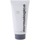 Pleťový krém Dermalogica Daily Skin Health lehký hydratační fluid bez obsahu oleje 50 ml