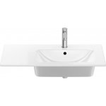 Duravit ME by Starck 2346830000 – Sleviste.cz