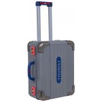 RKToys Dětský pracovní kufřík s nářadím – Zboží Dáma