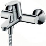 Hansgrohe 31940000 – Zbozi.Blesk.cz