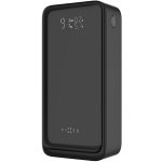 Fixed Zen2 Plus 30000 mAh černá – Zboží Živě