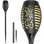 ISO 15446 – Zboží Mobilmania