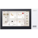 DAHUA VTH2421FB-P – Hledejceny.cz