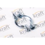 KRAFT AUTOMOTIVE 0558510 – Hledejceny.cz
