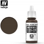 Vallejo akrylová barva Model Color 70828 woodgrain 17 ml – Sleviste.cz