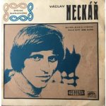 Golden Kids Micro-Magic-Circus Golden Kids 1 Vinyl 2 LP – Zboží Dáma