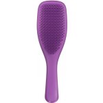 Tangle Teezer The Ultimate Detangler kartáč na vlasy Fresh Purple 1 ks – Zboží Dáma