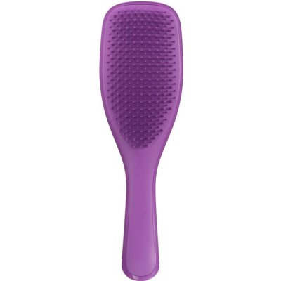 Tangle Teezer The Ultimate Detangler kartáč na vlasy Fresh Purple 1 ks – Zboží Dáma