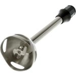 Bosch Siemens 12033217 mixovací nástavec tyčového mixéru – Zboží Dáma