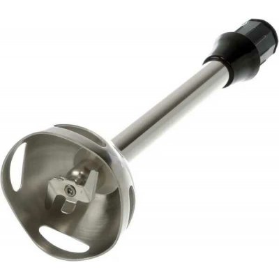 Bosch Siemens 12033217 mixovací nástavec tyčového mixéru – Zboží Dáma