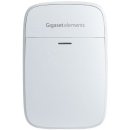 Gigaset Elements PIR Sensor