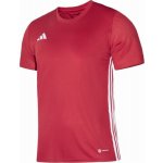 adidas Tabela 23 jersey dres W hs0540 – Hledejceny.cz