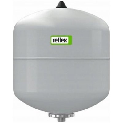 Reflex expanzní nádoba S 33/10 - 33l, 10 bar 8706200 – Hledejceny.cz