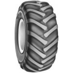 BKT TR-678 280/60-15,5 115A8 TL – Sleviste.cz