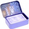 Mýdlo Esprit Provence Marseillské mýdlo v krabičce Kotě 60 g