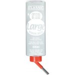 Beeztees Napáječka pro králíky plast 600 ml – Sleviste.cz