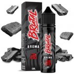 Just Juice Brutal Shake & Vape Mr. Jack 10 ml – Zbozi.Blesk.cz