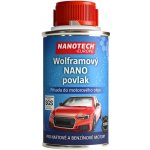 Sonax Olejové aditivum 250 ml – Zboží Mobilmania