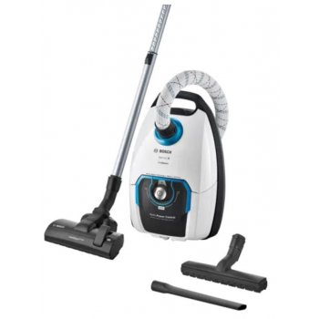 Bosch BGL8SIL6