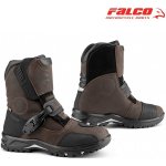 Falco Marshall – Hledejceny.cz