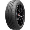 Pneumatika Maxxis Premitra HP5 215/65 R16 98V