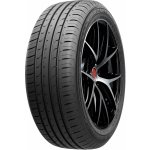 Maxxis Premitra HP5 205/60 R16 96V – Zboží Mobilmania