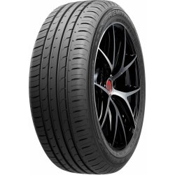 Maxxis Premitra HP5 215/45 R16 90V