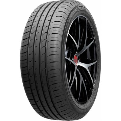 Maxxis Premitra HP5 215/60 R17 96H