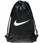 Nike Brasilia černá/bílá – Hledejceny.cz