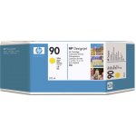 HP C5064A - originální – Hledejceny.cz