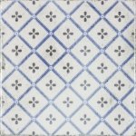 Fabresa 22413 1m² – Zbozi.Blesk.cz