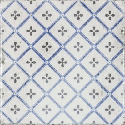 Fabresa 22413 1m² – Zbozi.Blesk.cz