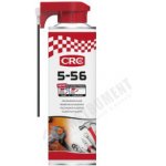 CRC 5-56 500 ml – Zbozi.Blesk.cz