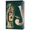 Whisky Jameson 40% 0,7 l (dárkové balení 2 sklenice)