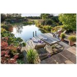 HEISSNER Koupací jezírko CFP 3 8593085069465 – Sleviste.cz