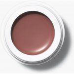 (M)anasi 7 Přírodní multilíčidlo Chatoyer 5 g – Sleviste.cz