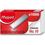 Maped 10/4 – Zboží Mobilmania