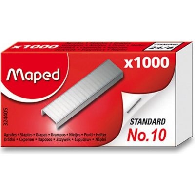 Maped 10/4 – Zboží Mobilmania