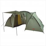 Jurek Kampy 4 – Zboží Dáma