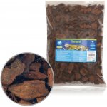 Tommi Piniová kůra 5-15 mm, 7 l – Zboží Dáma Tommi Piniová kůra 5-15 mm, 7 l – Zboží Dáma