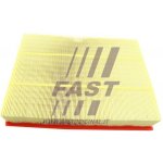 Vzduchový filtr FAST FT37143 – Hledejceny.cz
