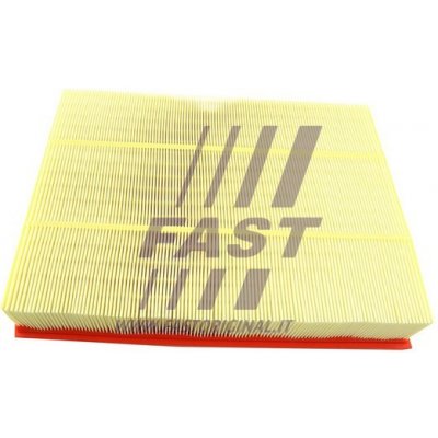 Vzduchový filtr FAST FT37143 – Hledejceny.cz