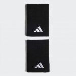 adidas Tennis wristband – Zbozi.Blesk.cz