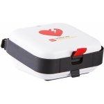 Physio-Control Pouzdro pro defibrilátor CR2 – Zboží Mobilmania