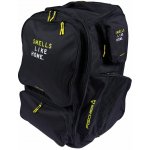 FISCHER S25 Backpack SR – Zboží Dáma
