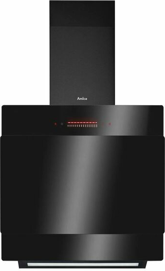Amica OKP6652S