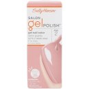 Gel lak Sally Hansen Salon gelový lak na nehty 150 Pink Pong 7 ml