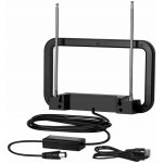 Cabletech ANT0691 – Zboží Živě